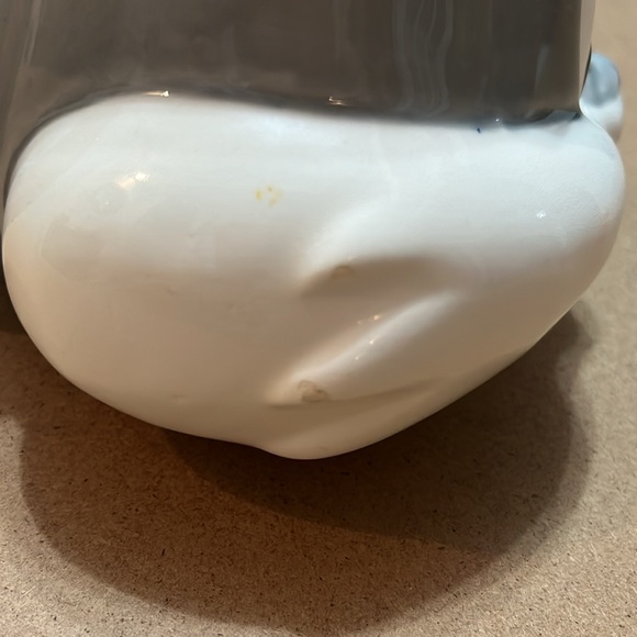 Vintage Bugs Bunny Mug - Picture 7 of 8